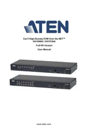 ATen