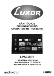 Luxor