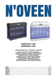 N'oveen