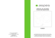 Aspes