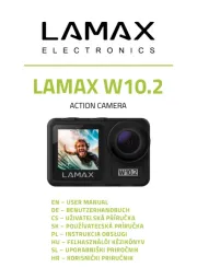Lamax
