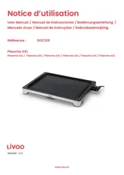 Livoo