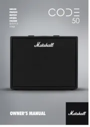 Marshall