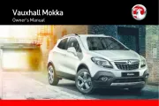 Vauxhall