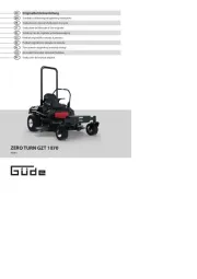 Güde