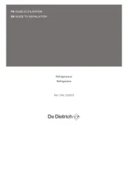 De Dietrich