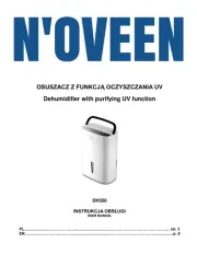 N'oveen