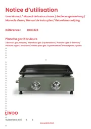 Livoo