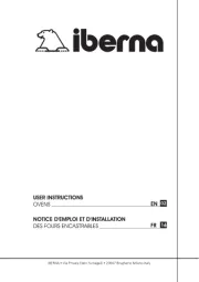Iberna