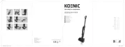 Koenic