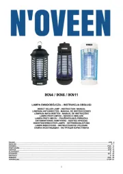 N'oveen