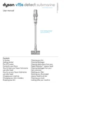 Dyson