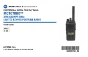 Motorola