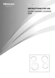 Hisense