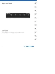 TC Helicon