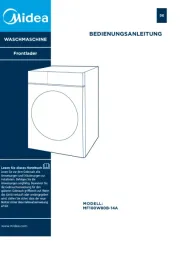 Midea