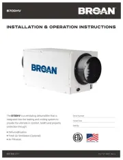Broan