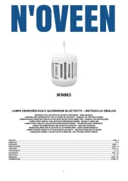 N'oveen