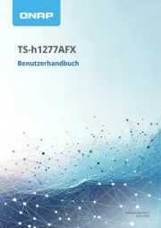 QNAP