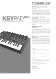 Reloop