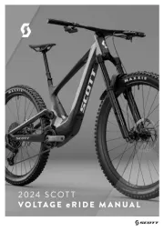 Scott