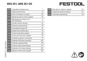 Festool