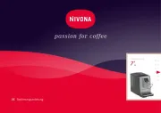 Nivona