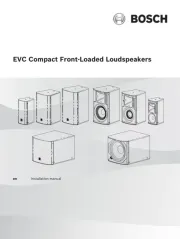 Electro-Voice