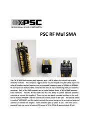PSC