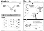 Audizio
