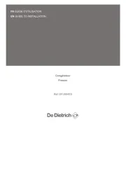 De Dietrich