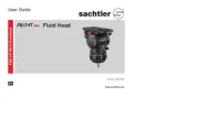 Sachtler