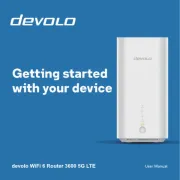 Devolo