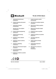 Einhell