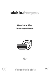 Elektra Bregenz