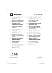 Einhell