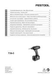Festool