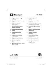 Einhell