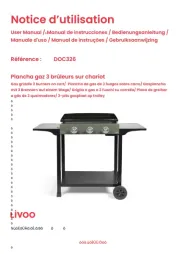 Livoo
