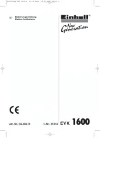 Einhell