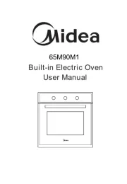 Midea