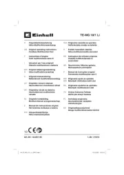 Einhell