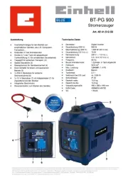 Einhell