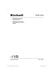 Einhell