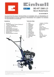 Einhell