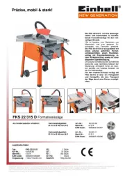 Einhell