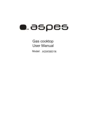 Aspes
