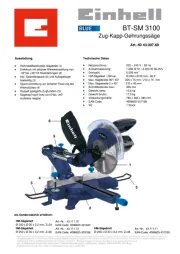 Einhell