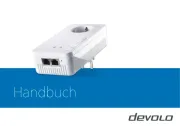 Devolo