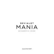 Devialet